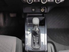 1.5L CVT Edition - фото 13