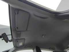 1.5L CVT Edition - фото 14