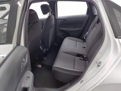 1.5L CVT Edition - фото 15