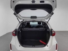 1.5L CVT Edition - фото 16