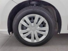 1.5L CVT Edition - фото 17