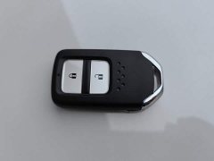 1.5L CVT Edition - фото 19