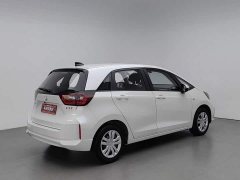 1.5L CVT Edition - фото 2