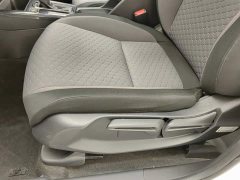 1.5L CVT Edition - фото 20
