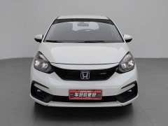 1.5L CVT Edition - фото 3