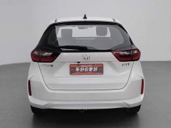 1.5L CVT Edition - фото 4