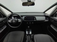 1.5L CVT Edition - фото 5