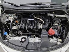 1.5L CVT Edition - фото 6