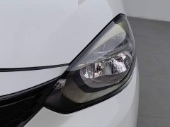 1.5L CVT Edition - фото 7