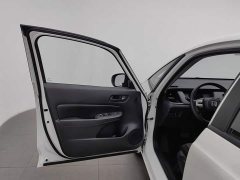 1.5L CVT Edition - фото 8