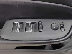 1.5L CVT Edition - фото 9