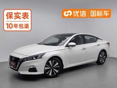 2.0L XL Edition - фото 1