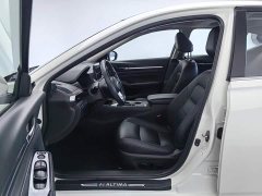 2.0L XL Edition - фото 10