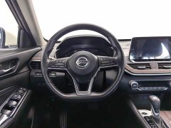 2.0L XL Edition - фото 11