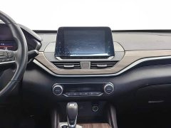 2.0L XL Edition - фото 12
