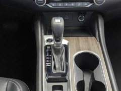 2.0L XL Edition - фото 13