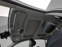 2.0L XL Edition - фото 14