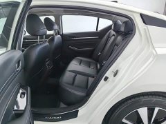 2.0L XL Edition - фото 15
