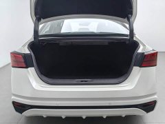 2.0L XL Edition - фото 16
