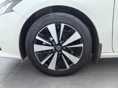 2.0L XL Edition - фото 17