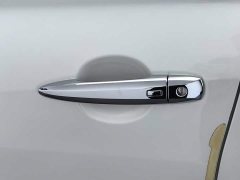 2.0L XL Edition - фото 18
