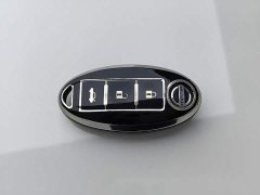 2.0L XL Edition - фото 19