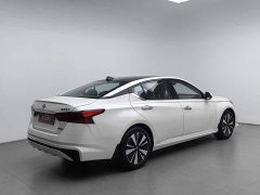 2.0L XL Edition - фото 2
