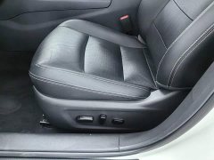 2.0L XL Edition - фото 20