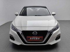 2.0L XL Edition - фото 3