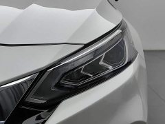 2.0L XL Edition - фото 7