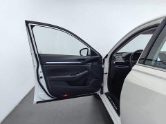2.0L XL Edition - фото 8