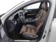 Volvo S60 B4 Luxury Edition - фото 10
