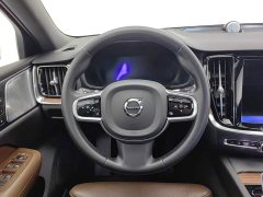 Volvo S60 B4 Luxury Edition - фото 11