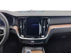 Volvo S60 B4 Luxury Edition - фото 12