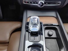 Volvo S60 B4 Luxury Edition - фото 13