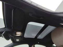 Volvo S60 B4 Luxury Edition - фото 14