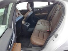 Volvo S60 B4 Luxury Edition - фото 15