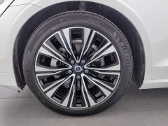 Volvo S60 B4 Luxury Edition - фото 17