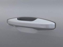 Volvo S60 B4 Luxury Edition - фото 18
