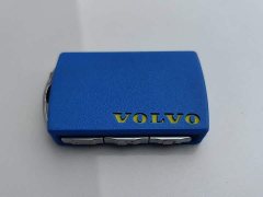 Volvo S60 B4 Luxury Edition - фото 19