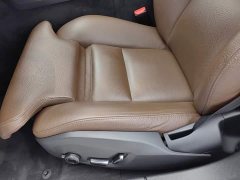 Volvo S60 B4 Luxury Edition - фото 20