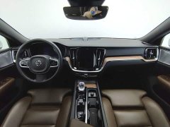 Volvo S60 B4 Luxury Edition - фото 5