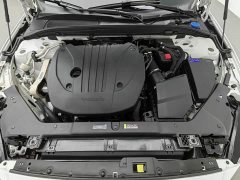 Volvo S60 B4 Luxury Edition - фото 6