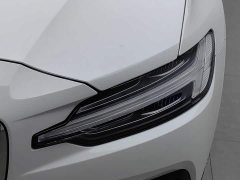 Volvo S60 B4 Luxury Edition - фото 7