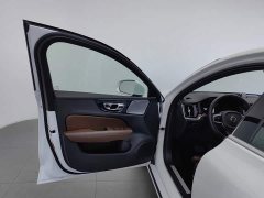 Volvo S60 B4 Luxury Edition - фото 8