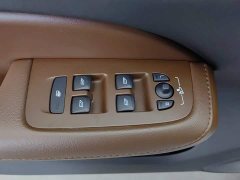 Volvo S60 B4 Luxury Edition - фото 9