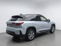 Nio ES6 600KM Edition - фото 2