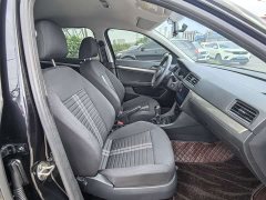 Volkswagen 1.5L Edition VI - фото 10
