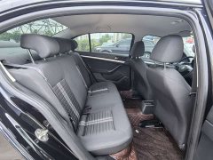 Volkswagen 1.5L Edition VI - фото 11