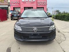 Volkswagen 1.5L Edition VI - фото 2